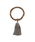 BEAMS JAPAN�i�r�[���X�@�W���p���j�́u���� / ���O�� �_�㐙 �Ў� MEN�i�o���O��/���X�g�o���h�j�v�b���̑�1