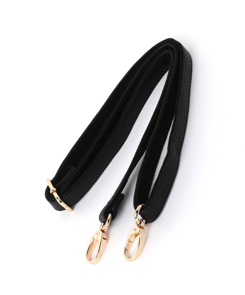 Edit Sheen（エディットシーン）の「スクエアフラップハンドバッグ（ハンドバッグ・レディース・ブラック/ブラウン/グレー/レッド/キャメル・FREE）」の18枚目の写真