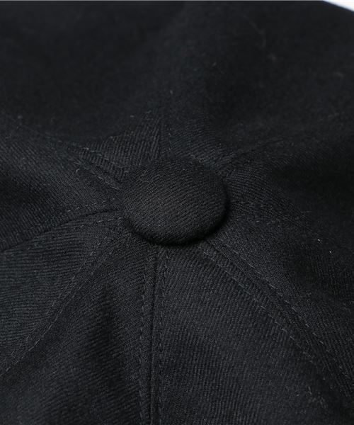 KIJIMA TAKAYUKI（キジマ タカユキ）の「【KIJIMATAKAYUKI