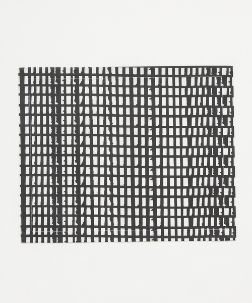 Burner(�o�[�i�[)�́ySTUDIOHILLA�z�����ϯ�(��èݸ�)�F�s�b�N(�L�b�`���c�[��)