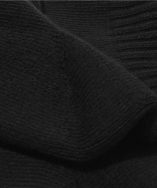 adidas Originals(アディダスオリジナルス)の「2013 adidas CREW SO SO SI アディダス ソックス(ソックス/靴下・レディース・ホワイト/ブラック/ブルー・24cm/27cm)」の6枚目の写真