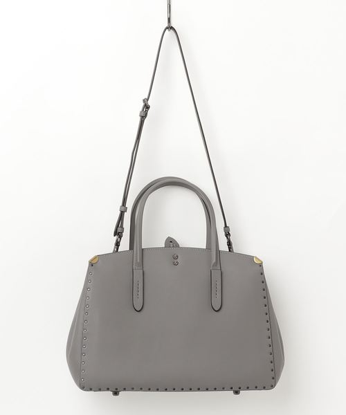 COACH（コーチ）の「【コーチ】クーパー キャリーオール ウィズ 