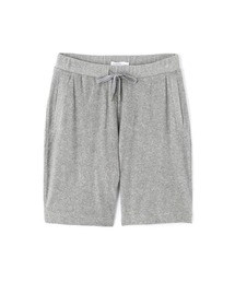 SUNSPEL / MEN’S?COTTON TOWELLING