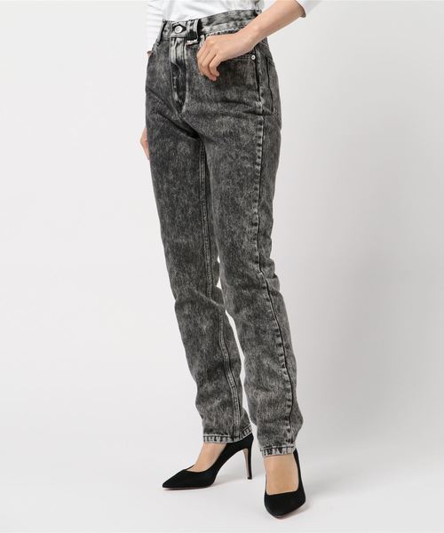 パンツ WASHED DENIM 5 POCKET PANTS 楽天市場】【30％OFF】SON OF THE CHEESE（サノバチーズ