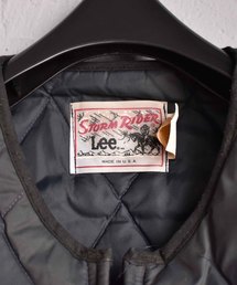 Lee（リー）の「【ヴィンテージ古着】70's Lee/リー