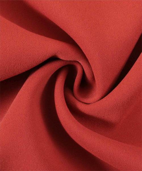 titivate（ティティベイト）の「サスペンダー付き2wayパンツ（その他パンツ・レディース・ブラック/オレンジ/ライトカーキ/ライトベージュ・S/M/L）」の12枚目の写真