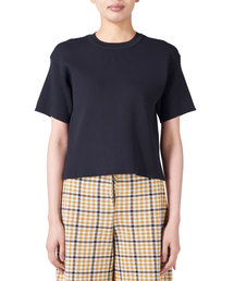 TAN�i�^���j�́uTAN ���uT�V���c�i�j�b�g/�Z�[�^�[�j�v