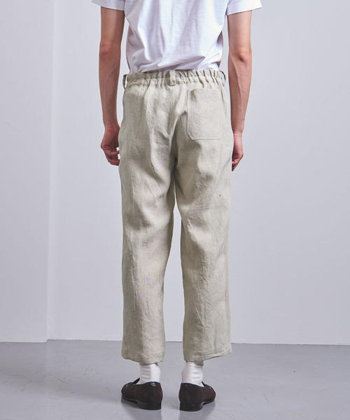 UNITED ARROWS（ユナイテッドアローズ）の「＜TUBE（チューブ