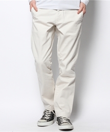 coen | バークレースリムチノパンツ(チノパンツ)