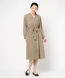 Te chichi�i�e�`�`�j�̌Ò��u���������s�[�X�i�����s�[�X�j�v