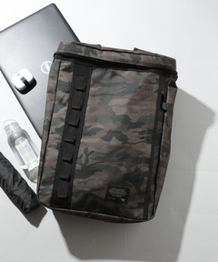 セール】NIKE SB/ナイキエスビー バックパック CK5888-010（バック