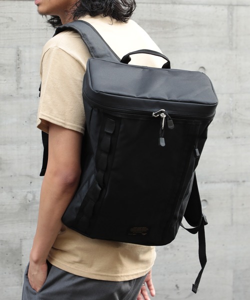 バックパック ARTPHERE｜アートフィアー Tondo fit ダレスバック