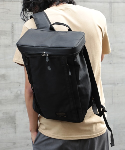 定価17.7万 24AW最新作・新品リラックスFIT BACK ICONサイズM adidas ZX 8000 MINIMAL ICONS アディダス ゼットエックス