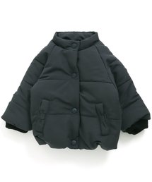 BREEZE�i�u���[�Y�j�́u���ȃW���P�b�g_�������H�i�_�E���W���P�b�g/�R�[�g�j�v