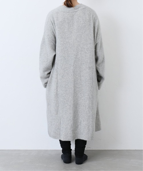 JOURNAL STANDARD LUXE（ジャーナルスタンダード ラックス）の