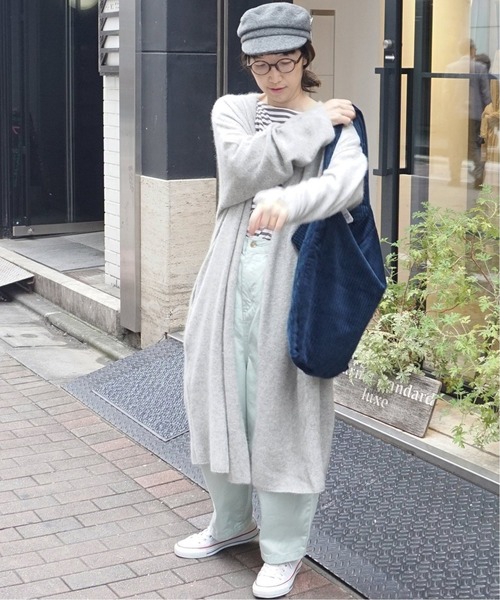 JOURNAL STANDARD LUXE（ジャーナルスタンダード ラックス）の