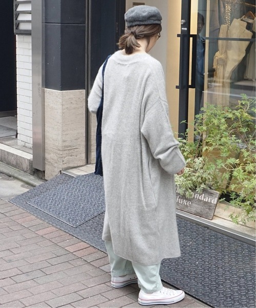 JOURNAL STANDARD LUXE（ジャーナルスタンダード ラックス）の