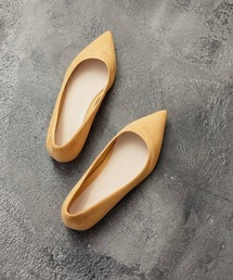 カップインボロネーゼフラット