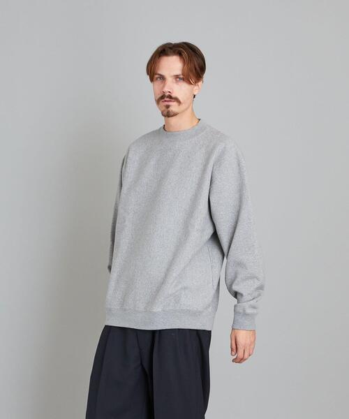 Steven Alan（スティーブンアラン）の「＜Steven Alan＞ TC MOCK