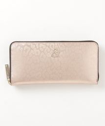 PINKY&DIANNE�i�s���L�[�A���h�_�C�A���j�́uPINKY&DIANNE(�s���L�[���_�C�A��)�@���I�p�[�h���^(9H) ���E���h�t�@�X�i�[�����z�i���z�j�v