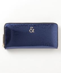 PINKY&DIANNE�i�s���L�[�A���h�_�C�A���j�́uPINKY&DIANNE(�s���L�[���_�C�A��)�@���I�p�[�h���^(9H) ���E���h�t�@�X�i�[�����z�i���z�j�v