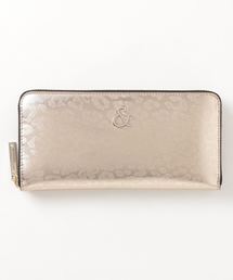 PINKY&DIANNE�i�s���L�[�A���h�_�C�A���j�́uPINKY&DIANNE(�s���L�[���_�C�A��)�@���I�p�[�h���^(9H) ���E���h�t�@�X�i�[�����z�i���z�j�v