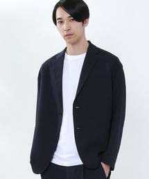 coen MENS�i�R�[�G�������Y�j�́u�yWEB����z�V�A�T�b�J�[���[�Y�V���G�b�g�e�[���[�h�W���P�b�g(�Z�b�g�A�b�v�Ή�)#�i�e�[���[�h�W���P�b�g�j�v