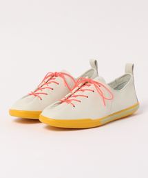 ECCO SIMPIL II W