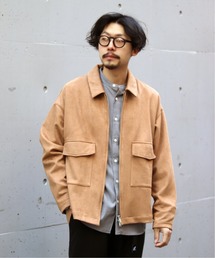 417 EDIFICE�i�t�H�[�����Z�u�� �G�f�B�t�B�X�j�́u���t�F�C�N�X�E�F�[�h �u���]���i�u���]���j�v