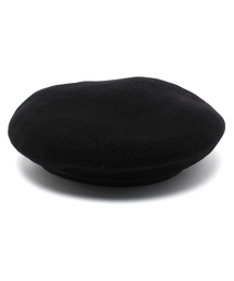 ROSE BUD | (NY HAT)4020 MONTE BERET(ハンチング/ベレー帽)