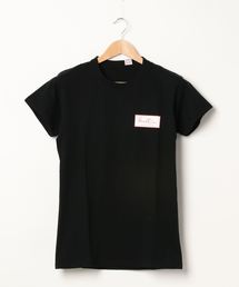 YOUNG&OLSEN The DRYGOODS STOREiOAhIZj́yYOUNG & OLSEN The DRYGOODS STOREzOAhIZUhCObYXgA/MADE BY Y&O TEE@yjZbNXziTVc/Jbg\[j