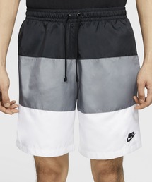 NIKE | ナイキ NIKE CE ウーブン ノベルティー ショート(その他パンツ)