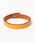 Fun & Dailyit@AhfC[j́uF&D : Cow Leather BraceletiuXbgjvbL