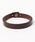 Fun & Dailyit@AhfC[j́uF&D : Cow Leather BraceletiuXbgjvbuE