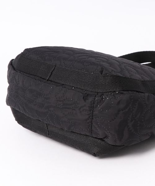 【美品】LeSportsac❥バケツ型パフィーブロッサムズ黒 楽天市場】レスポートサック パフィーブロッサムズの通販