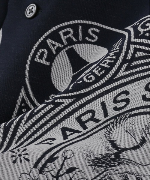 PARIS SAINT-GERMAIN（パリサンジェルマン）の「【Paris Saint