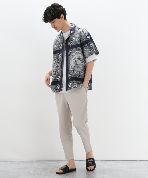 PARIS SAINT-GERMAIN（パリサンジェルマン）の「【Paris Saint-Germain  