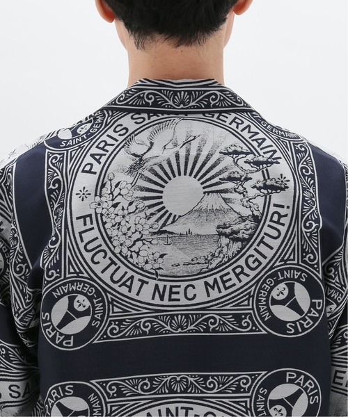 PARIS SAINT-GERMAIN（パリサンジェルマン）の「【Paris Saint-Germain  