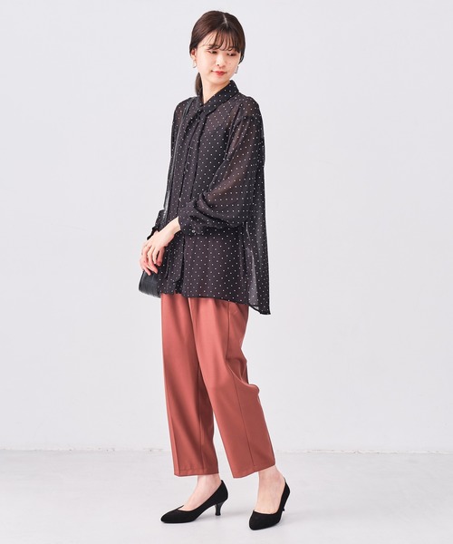 エクスクルーシヴ・モルツ バンフ 33年 1975 エクスクルーシヴ・モルツ バンフ 33年 1975