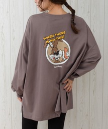 キャロットファームBIG Tシャツ