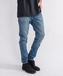 LEVI'S(R) MADE&CRAFTED(R) 512(TM) NISEKO MADE IN JAPAN