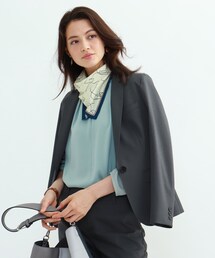 INDIVI(CfBB)[L]}`V[Ne[[hWPbg(X[cWPbg)