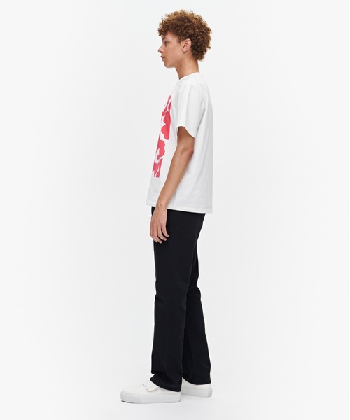 marimekko（マリメッコ）の「【kioski】UNIKKO PLACEMENT