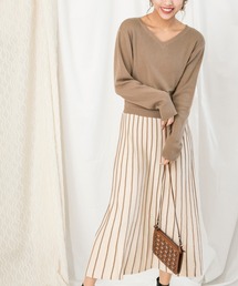 Million Carats ミリオンカラッツの通販 Zozotown