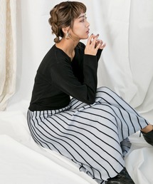 Million Carats ミリオンカラッツの通販 Zozotown