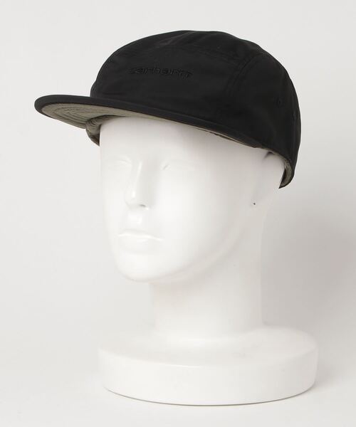 Carhartt WIP（カーハートダブリューアイピー）の 
