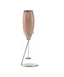 212 KITCHEN STORE（トゥワントゥキッチンストア）の「クリーマー ゼット BR CZ-1BR ＜HARIO ハリオ＞（食器）」
