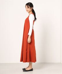 55600177_b_01_215.jpg