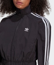 アディカラー クラシック ボイラー スーツ アディダスオリジナルス adidas（アディダス）の「アディカラー クラシック ボイラー