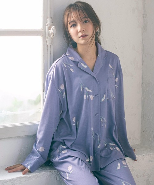 Laura/エトロ/L/ラップスタイルルームウェア Laura/エトロ/L/ラップスタイルルームウェア 楽天市場】10/15まで